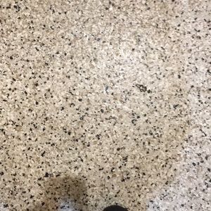 Meet your Posher, Margaret